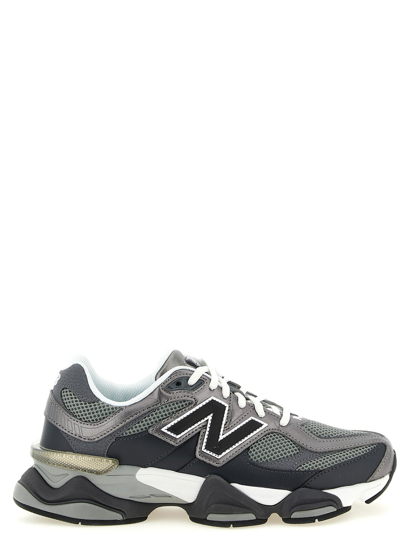 New Balance New Balance 9060 Sneakers