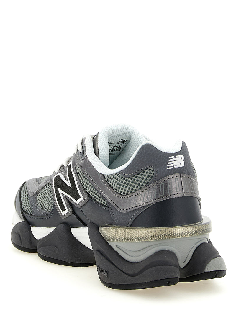 New Balance New Balance 9060 Sneakers