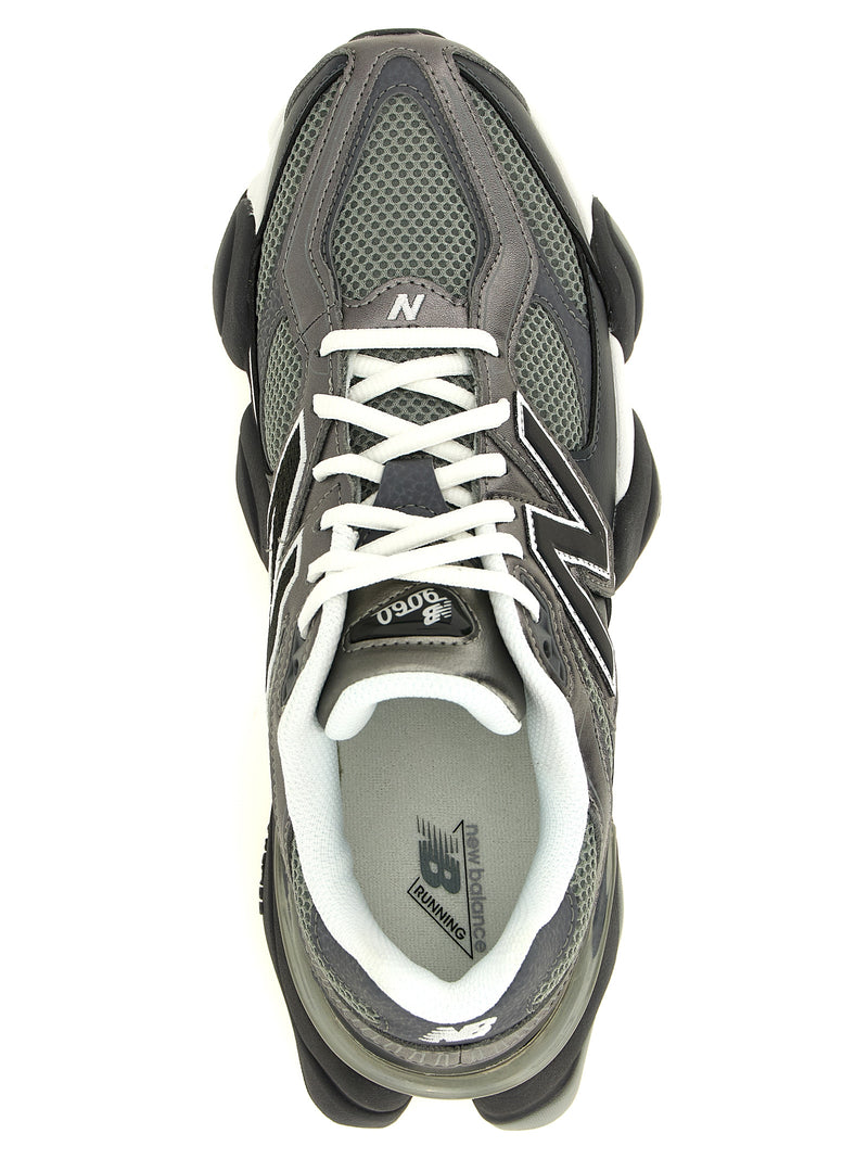 New Balance New Balance 9060 Sneakers