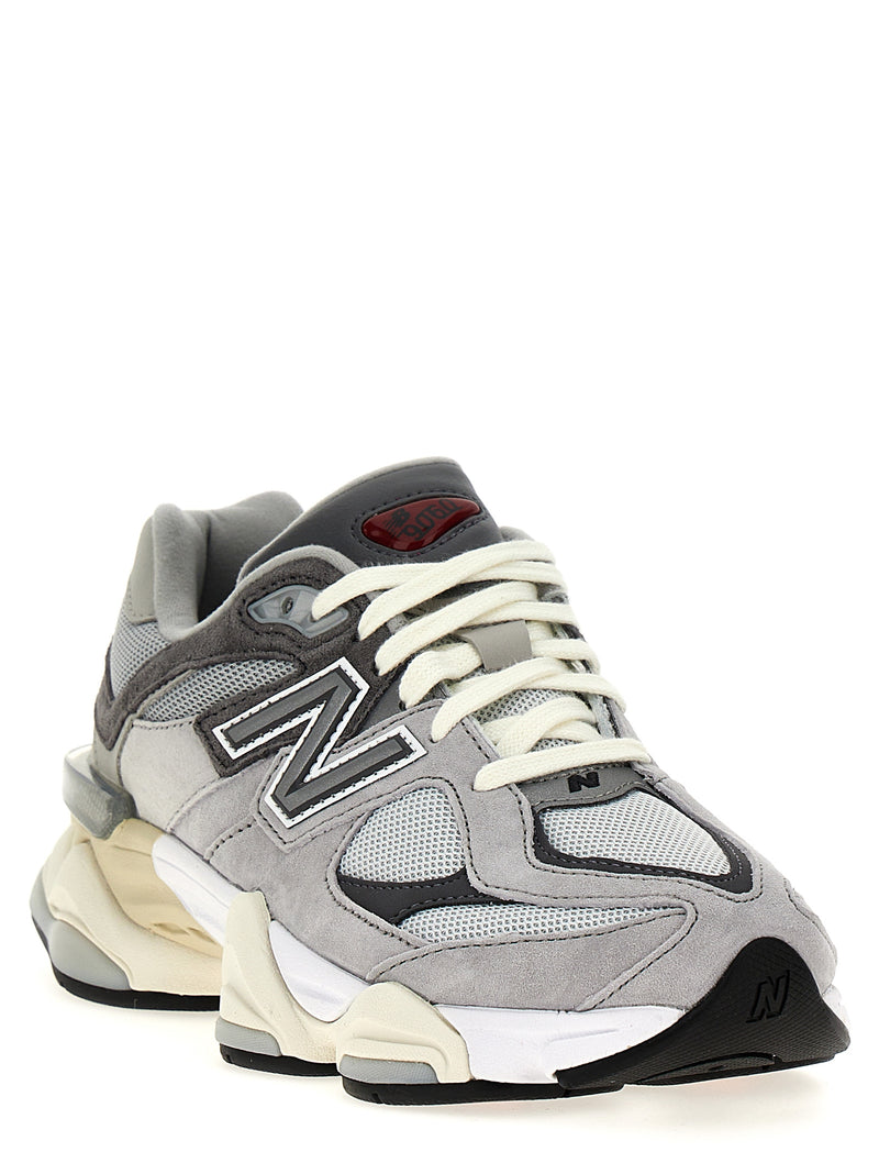 New Balance New Balance 9060 Sneakers