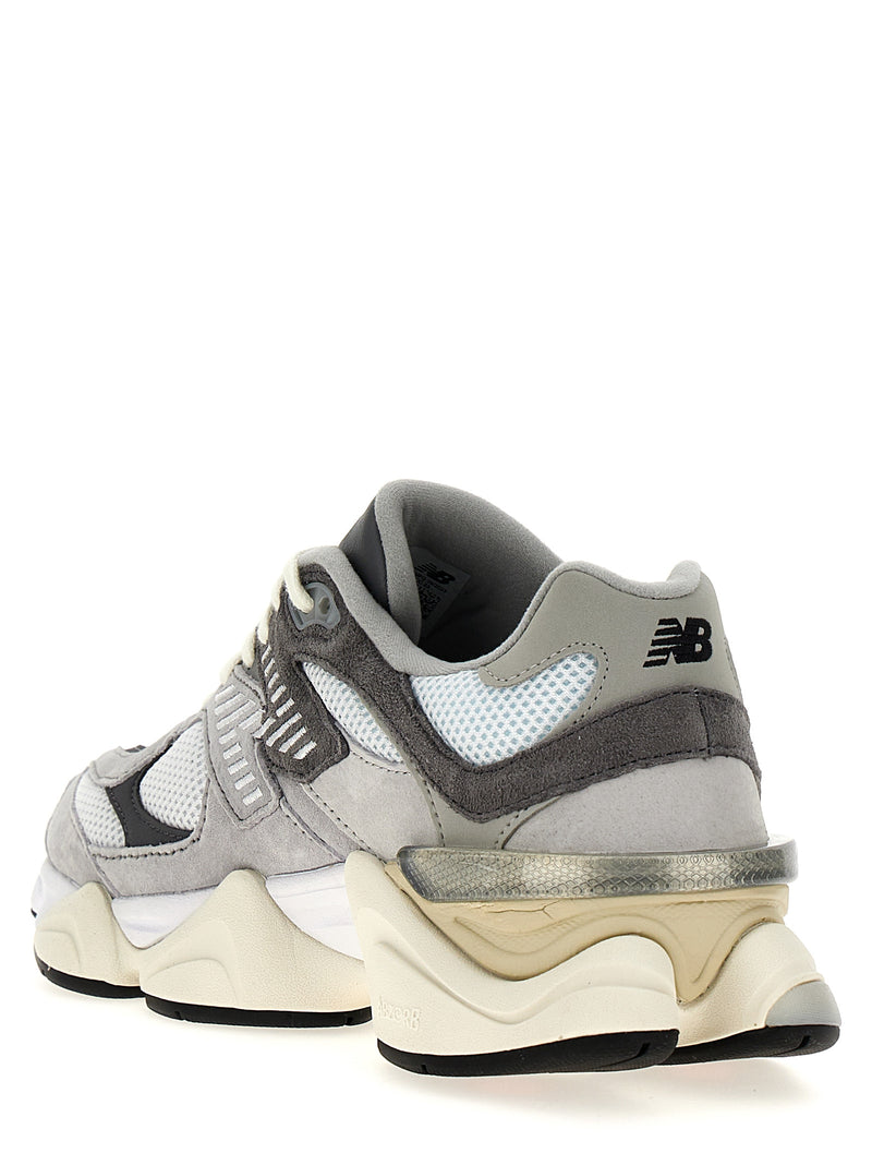 New Balance New Balance 9060 Sneakers