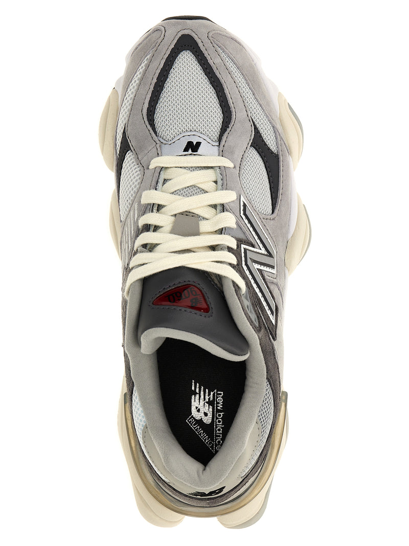 New Balance New Balance 9060 Sneakers