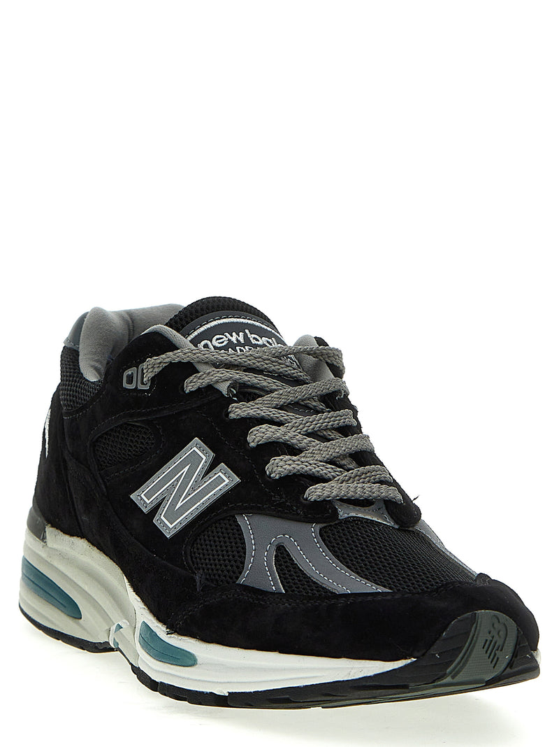 New Balance 991v2 Sneakers | Urbalenti™ NYC