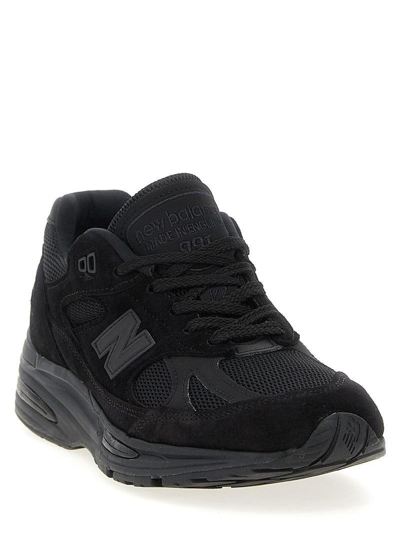 New Balance Made In Uk 991v2 Sneakers Variant 2 | Urbalenti™... | Urbalenti™ NYC