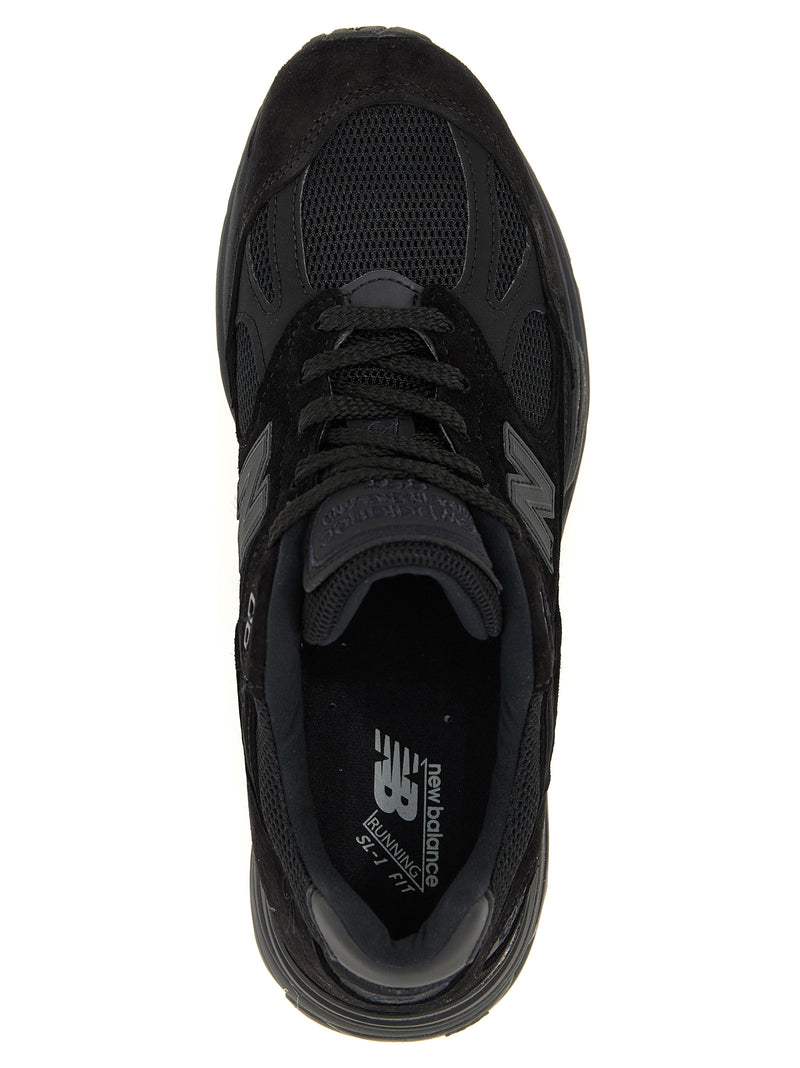New Balance Made In Uk 991v2 Sneakers Variant 2 | Urbalenti™... | Urbalenti™ NYC