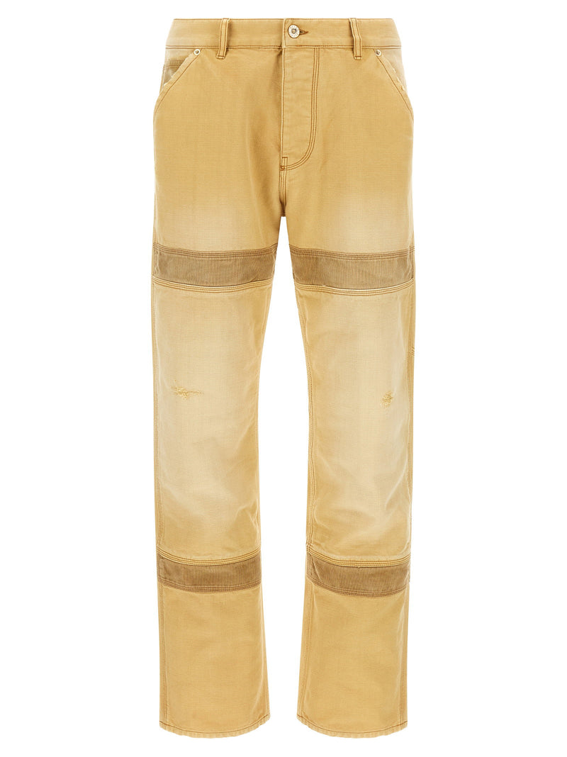 Wales Bonner Wales Bonner Sierra Pants