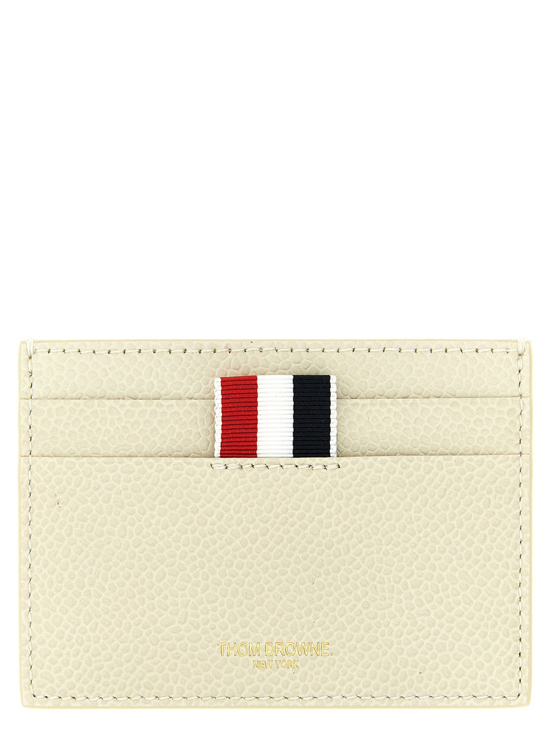Thom Browne Thom Browne Hector Card Holder