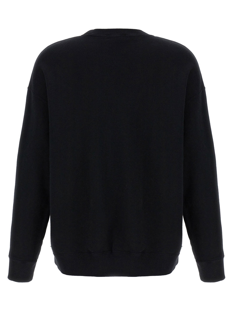 Undercover Undercover Print Sweatshirt