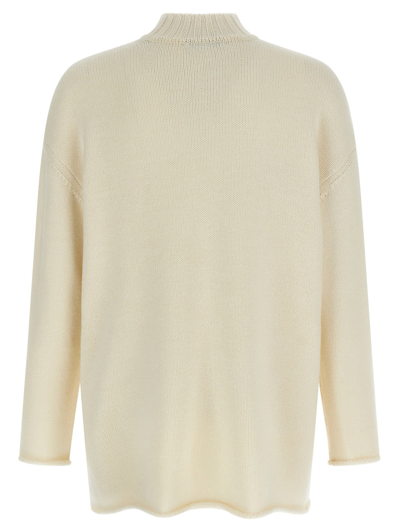 Undercover Undercover Uc2e4905 Sweater