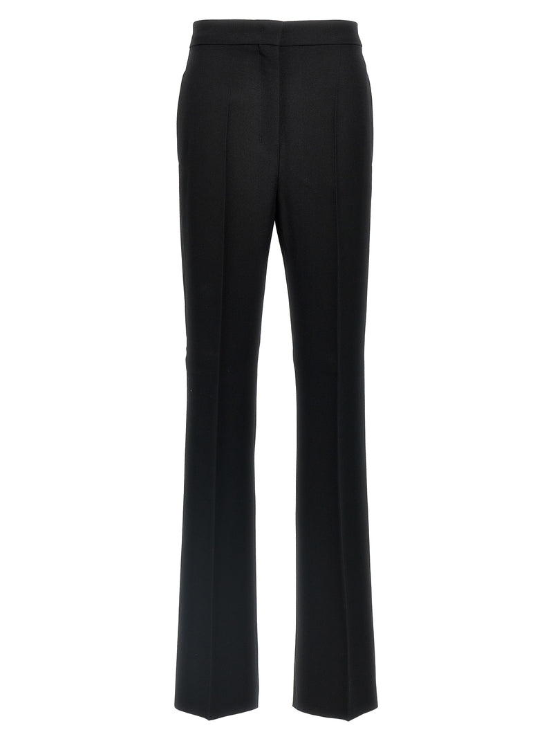 Max Mara Uccio Pants | Urbalenti™ NYC