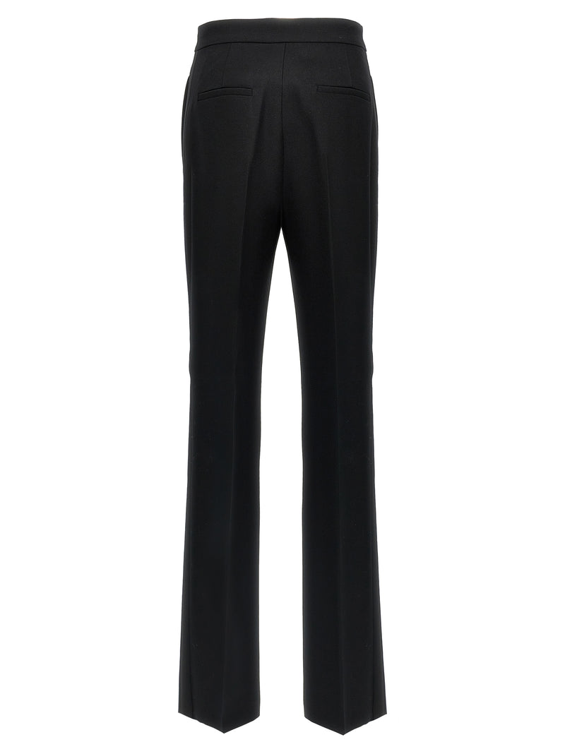 Max Mara Uccio Pants | Urbalenti™ NYC