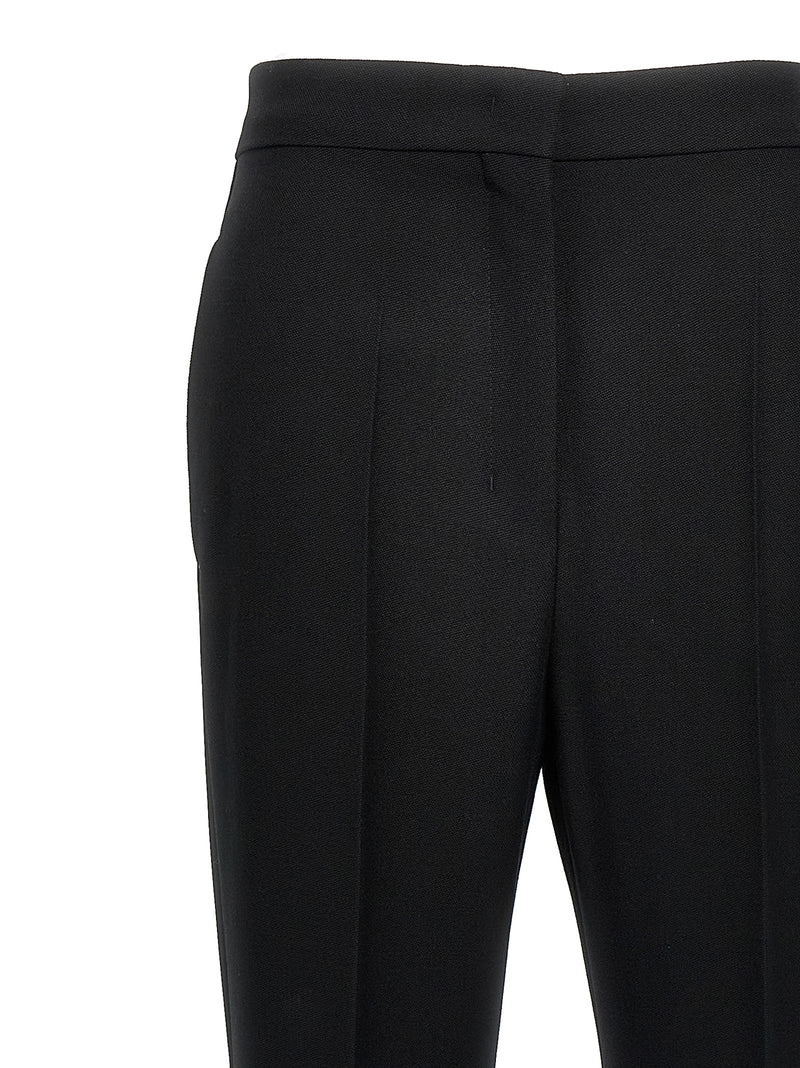 Max Mara Uccio Pants | Urbalenti™ NYC