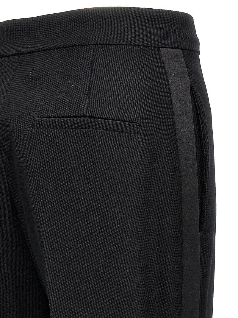 Max Mara Uccio Pants | Urbalenti™ NYC