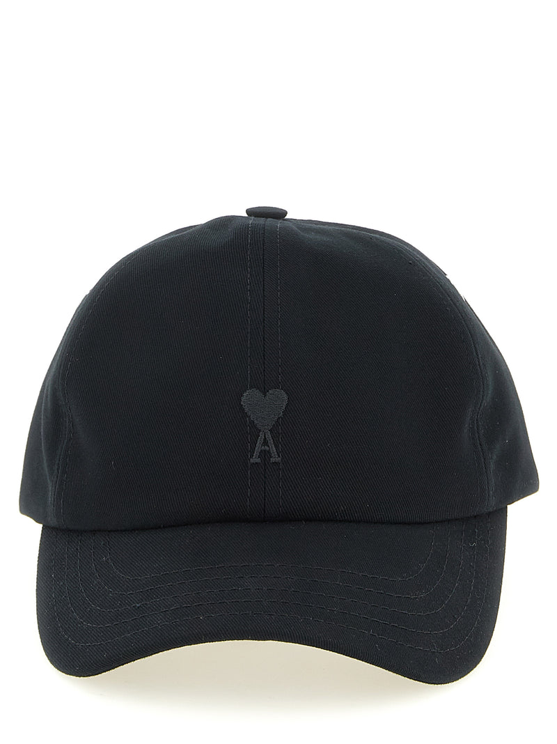 Ami Paris Ami Paris Ami De Coeur Cap