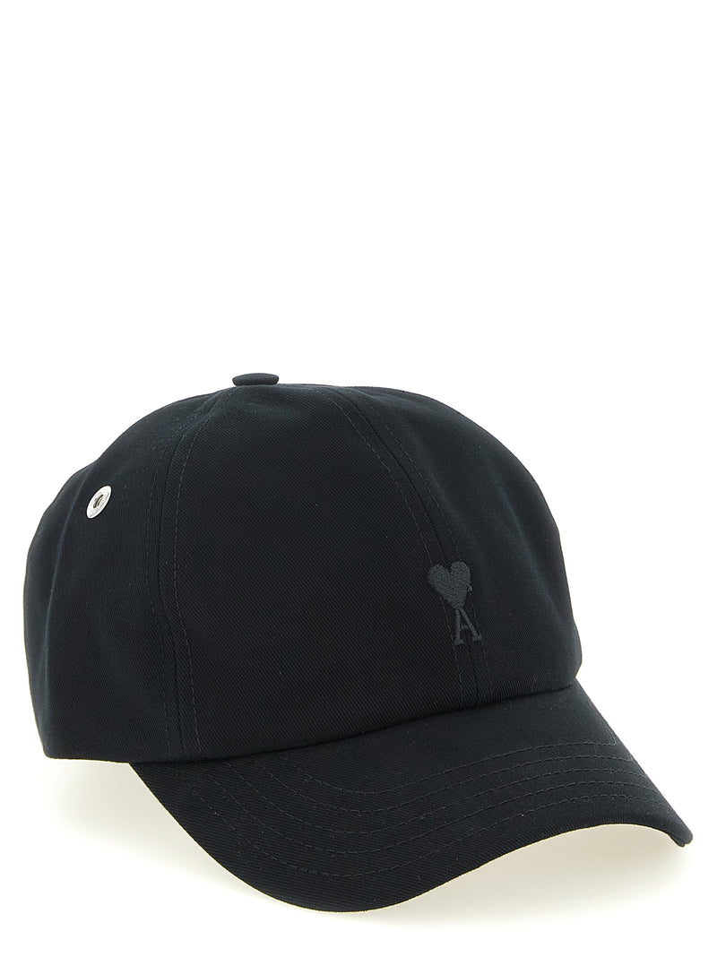 Ami Paris Ami Paris Ami De Coeur Cap