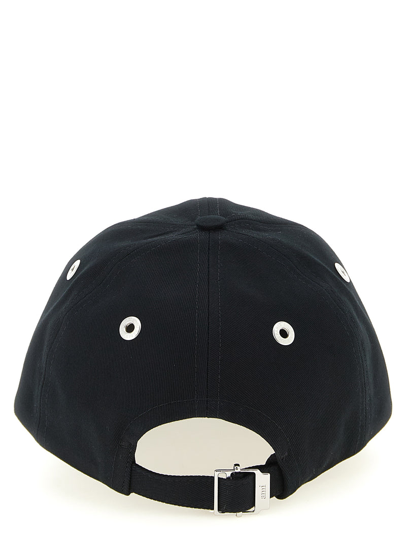 Ami Paris Ami Paris Ami De Coeur Cap