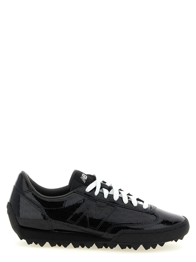 New Balance New Balance Gator Run Sneakers