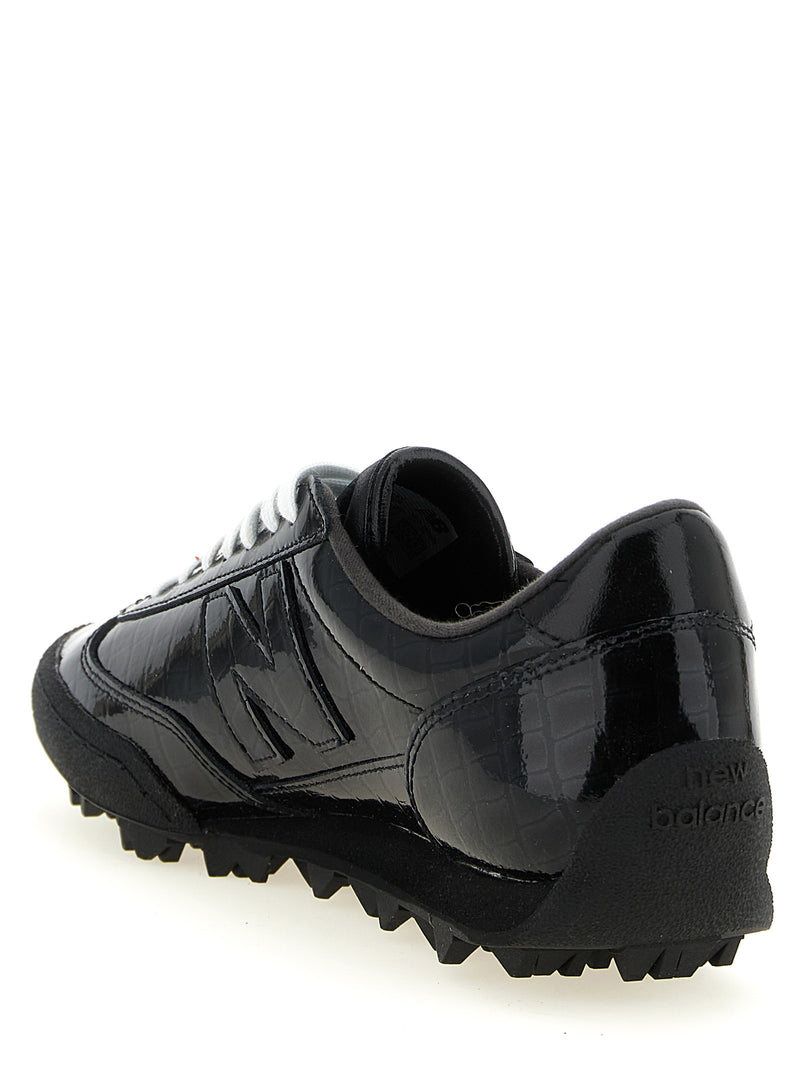 New Balance New Balance Gator Run Sneakers