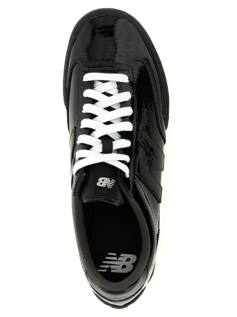 New Balance New Balance Gator Run Sneakers