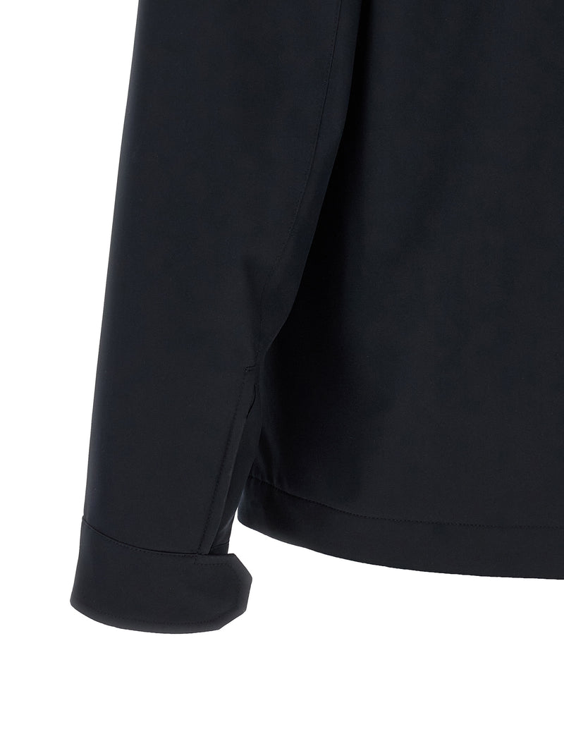 Zegna Zegna Motorin 125cc Jacket