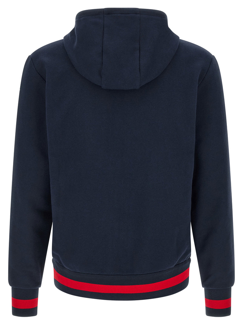 Kiton Kiton Cotton Tracksuit