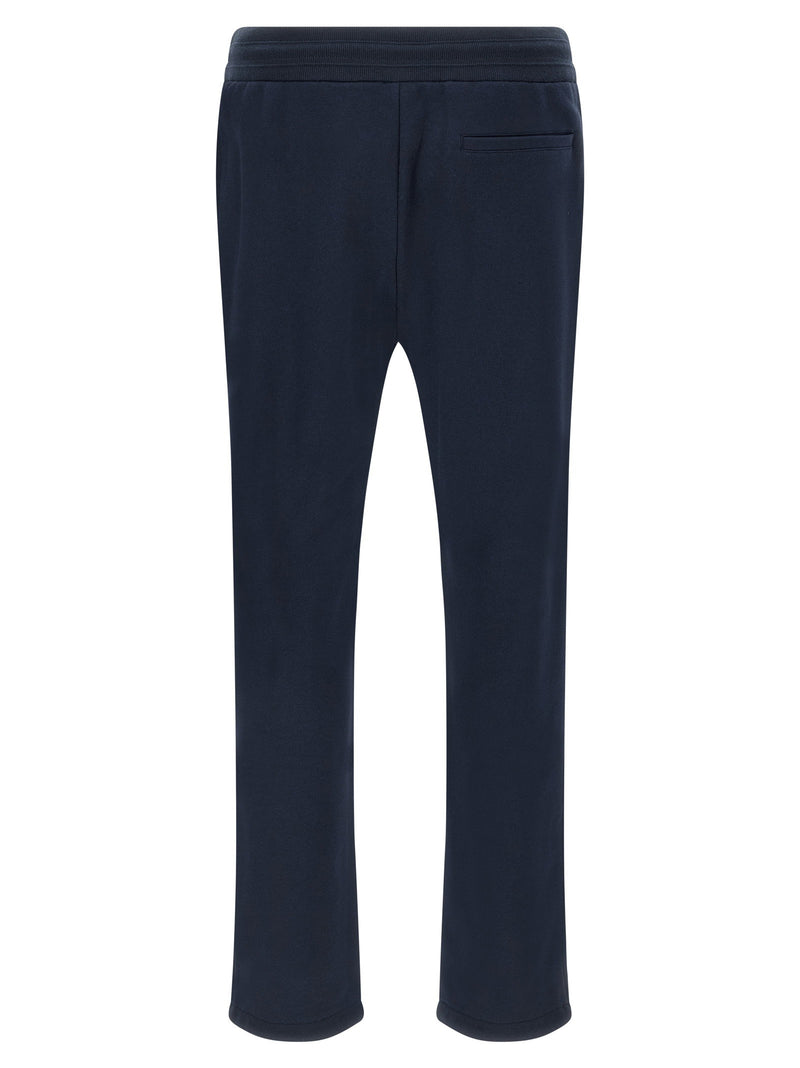 Kiton Kiton Cotton Tracksuit