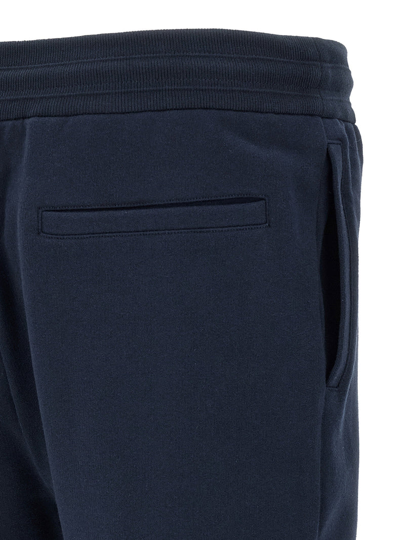 Kiton Kiton Cotton Tracksuit