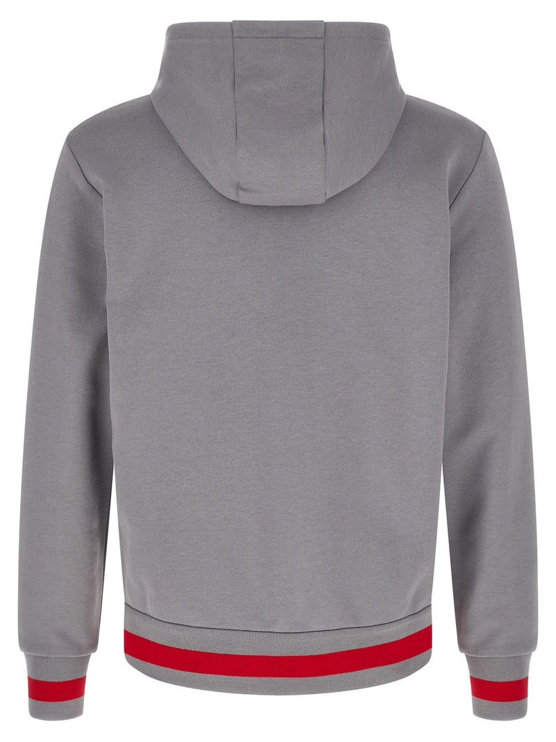 Kiton Kiton Cotton Tracksuit