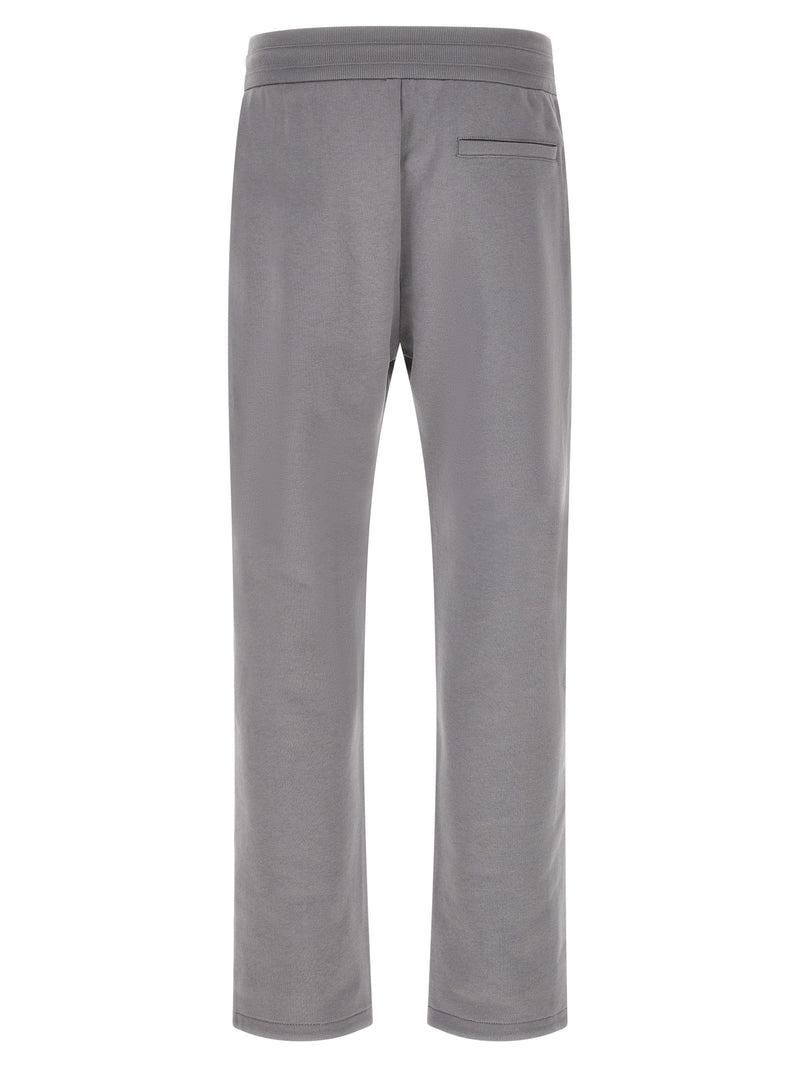 Kiton Kiton Cotton Tracksuit