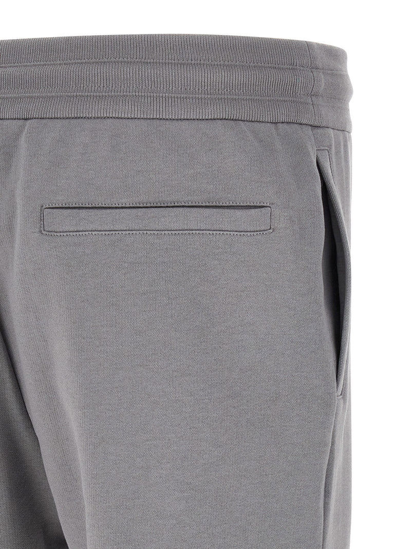 Kiton Kiton Cotton Tracksuit