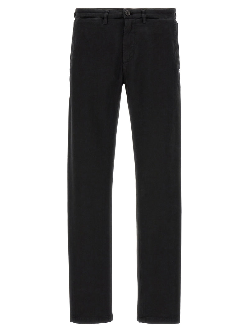 Department 5 Department 5 Mike Pants