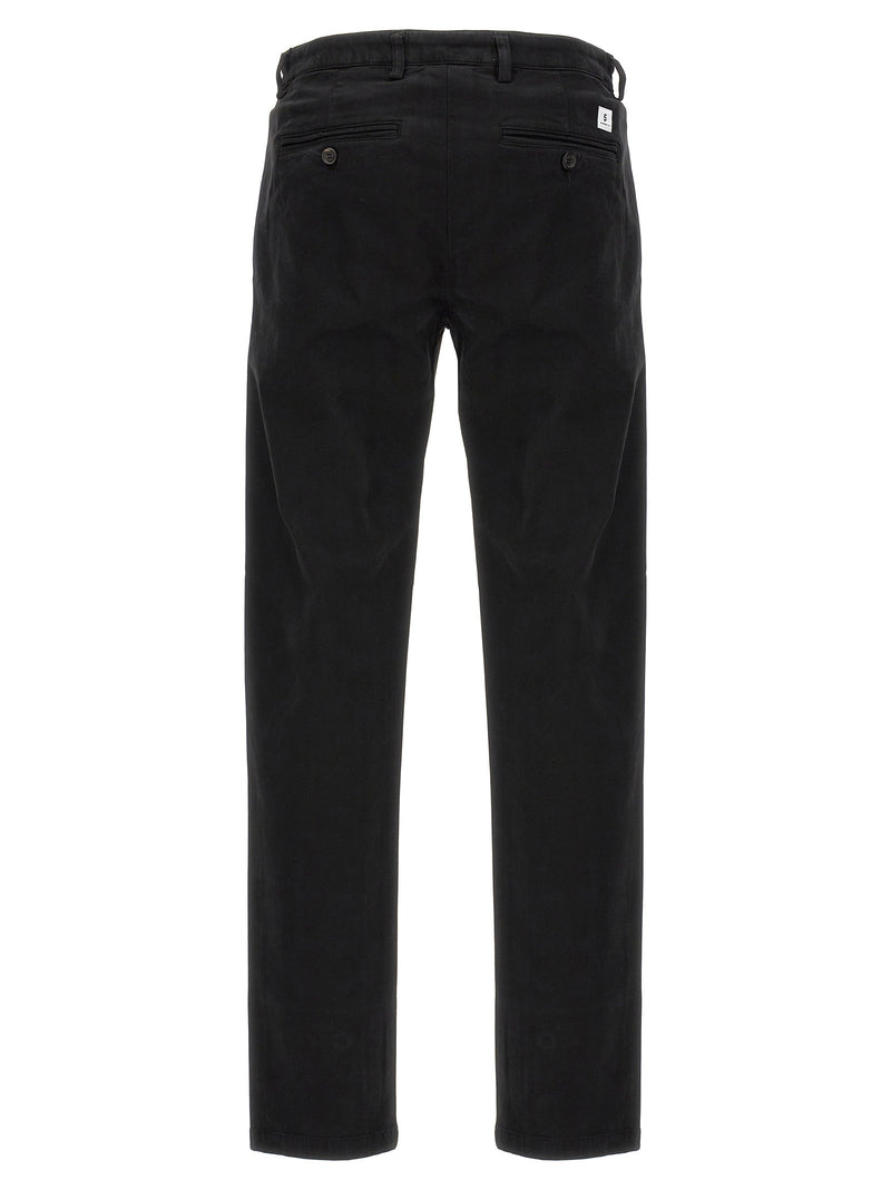 Department 5 Department 5 Mike Pants