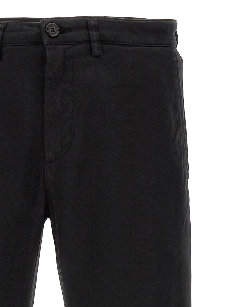 Department 5 Department 5 Mike Pants