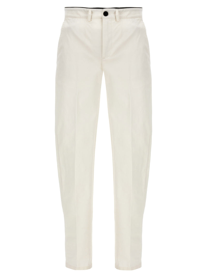 Department 5 Department 5 Mike Pants