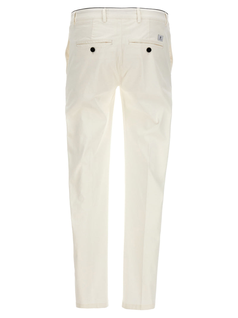 Department 5 Department 5 Mike Pants
