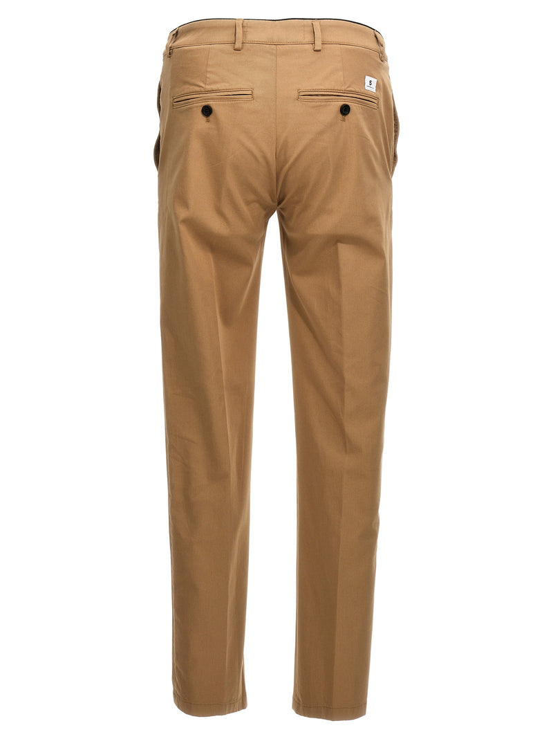 Department 5 Department 5 Mike Pants