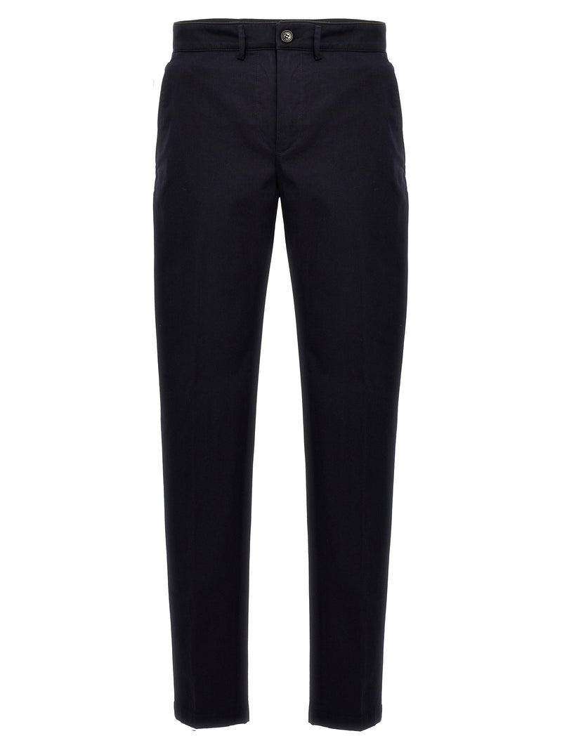 Department 5 Department 5 Mike Pants