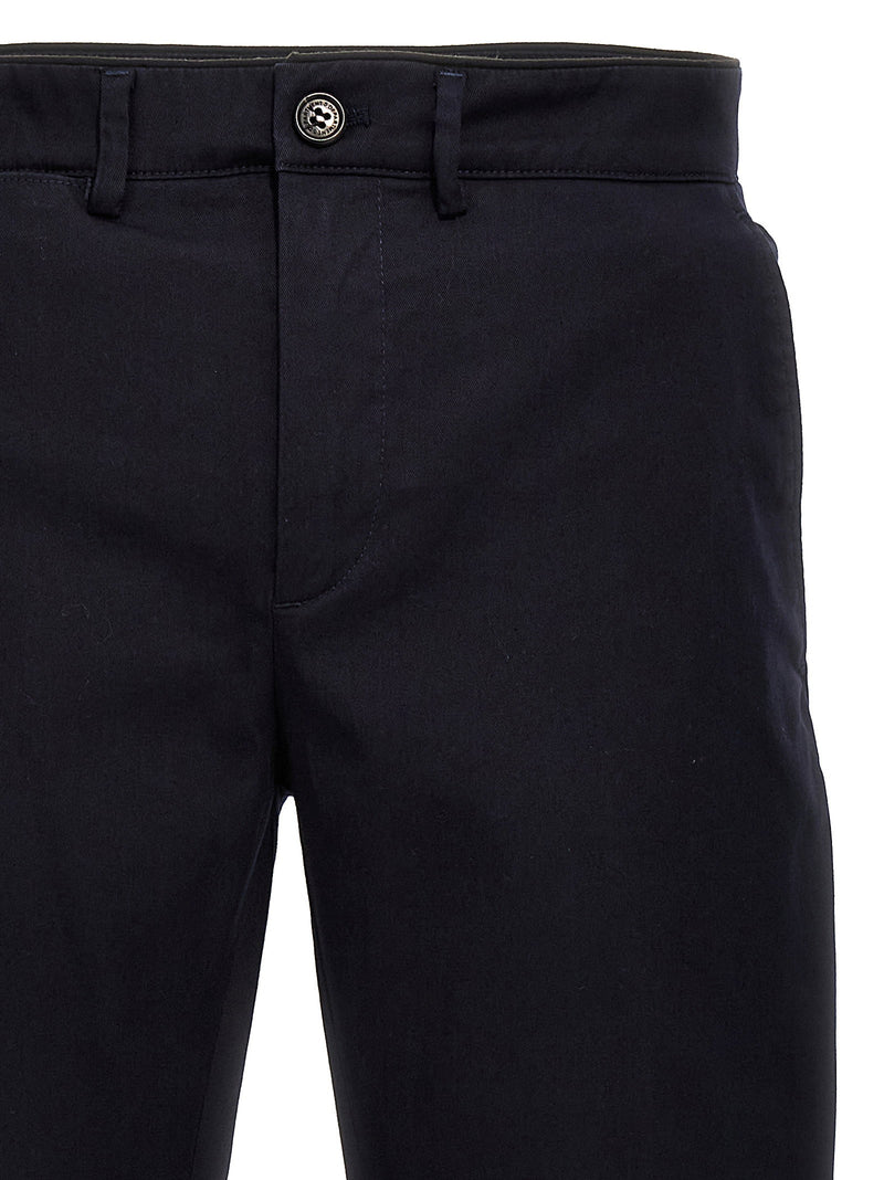 Department 5 Department 5 Mike Pants