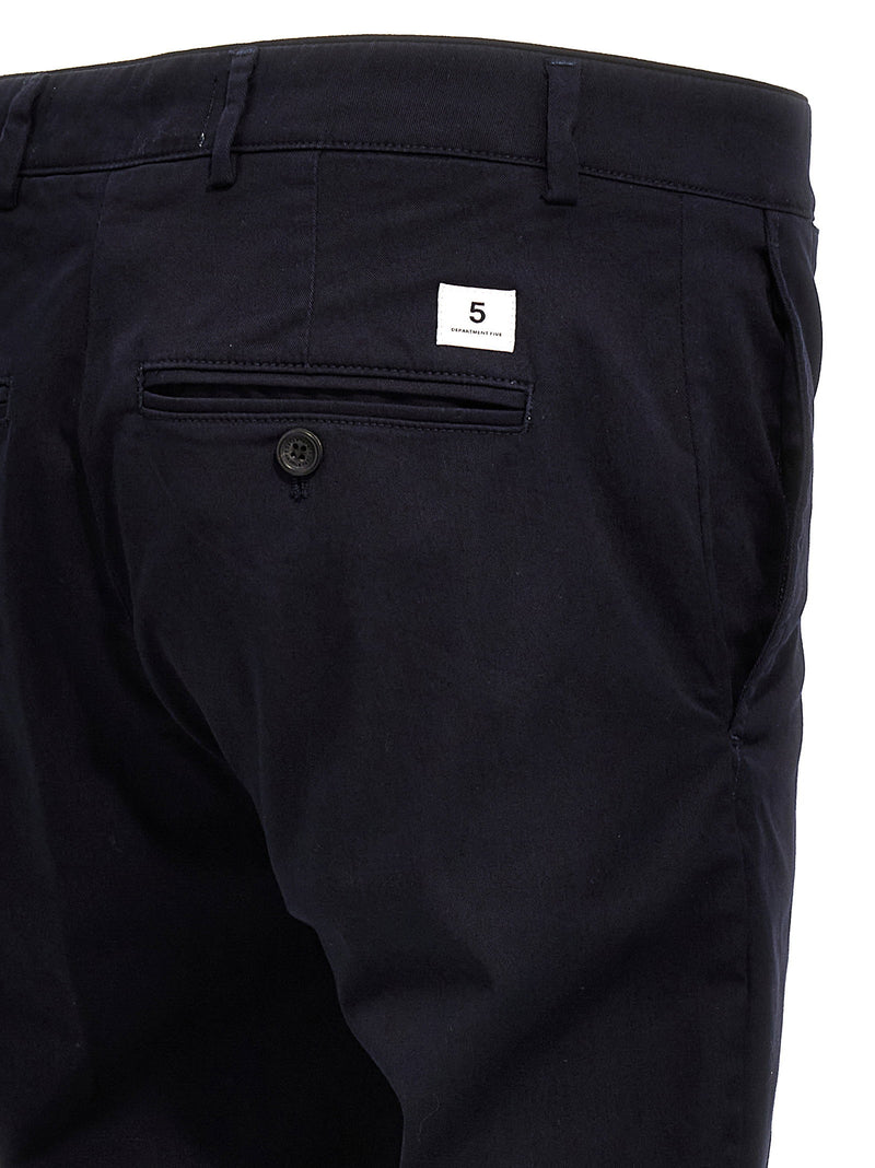 Department 5 Department 5 Mike Pants