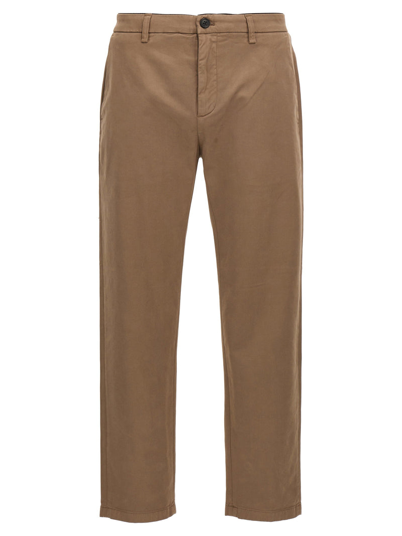 Department 5 Department 5 Prince Pants