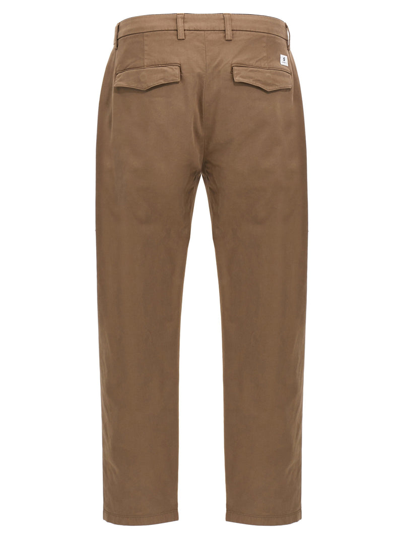 Department 5 Department 5 Prince Pants