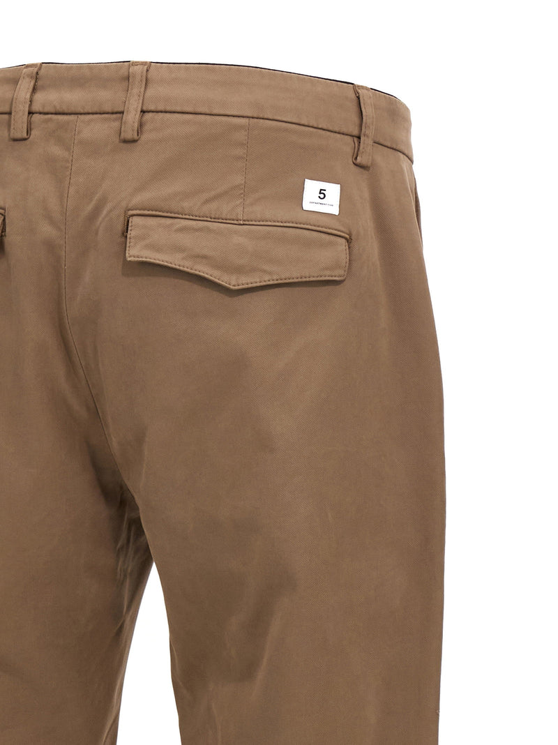 Department 5 Department 5 Prince Pants