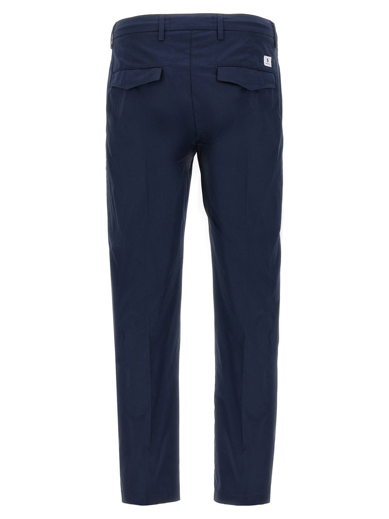 Department 5 Department 5 Prince Pants