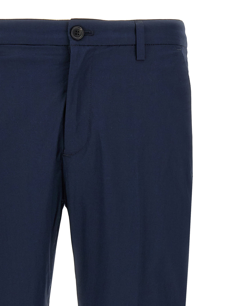 Department 5 Department 5 Prince Pants