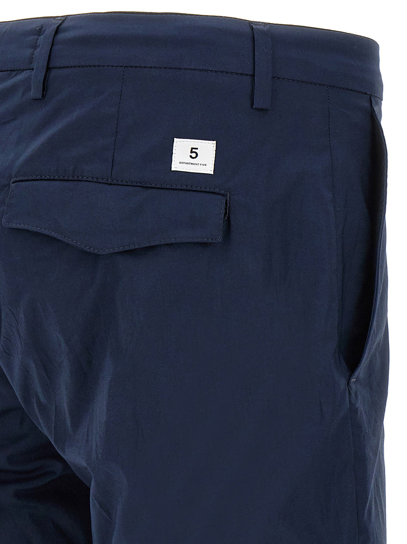 Department 5 Department 5 Prince Pants