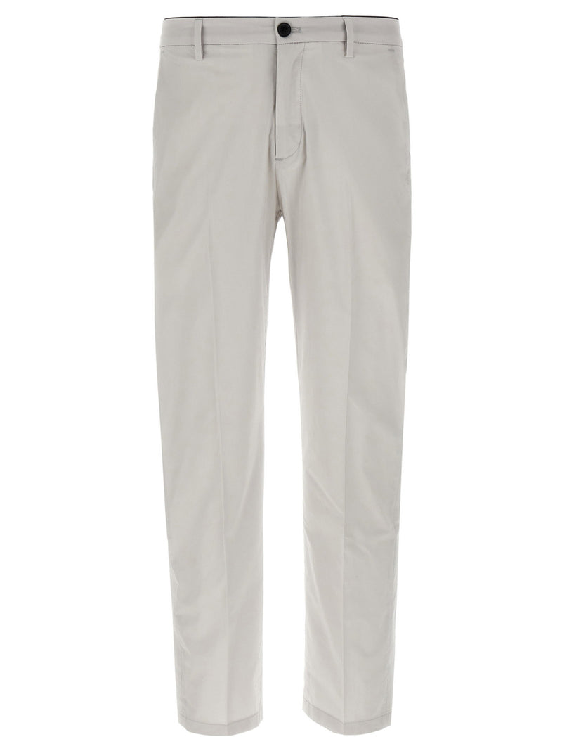Department 5 Department 5 Prince Pants