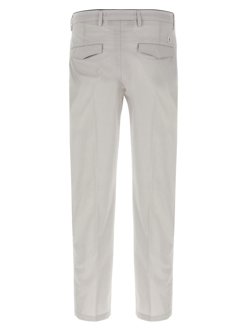 Department 5 Department 5 Prince Pants