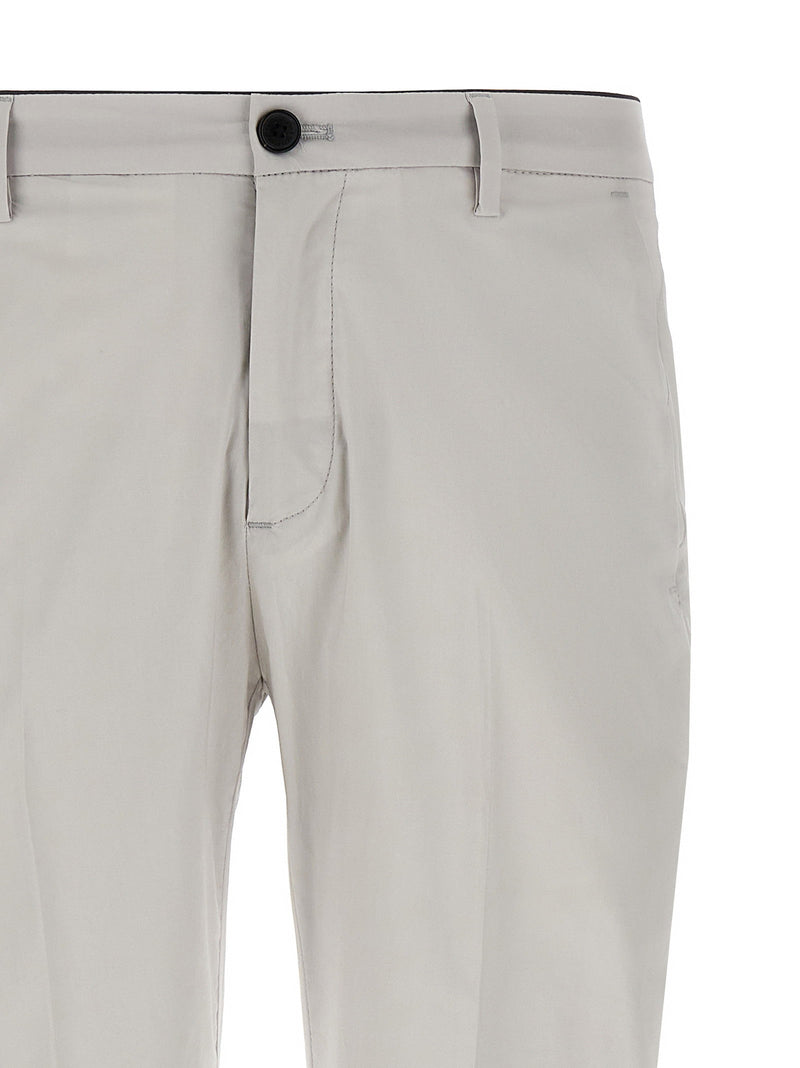 Department 5 Department 5 Prince Pants