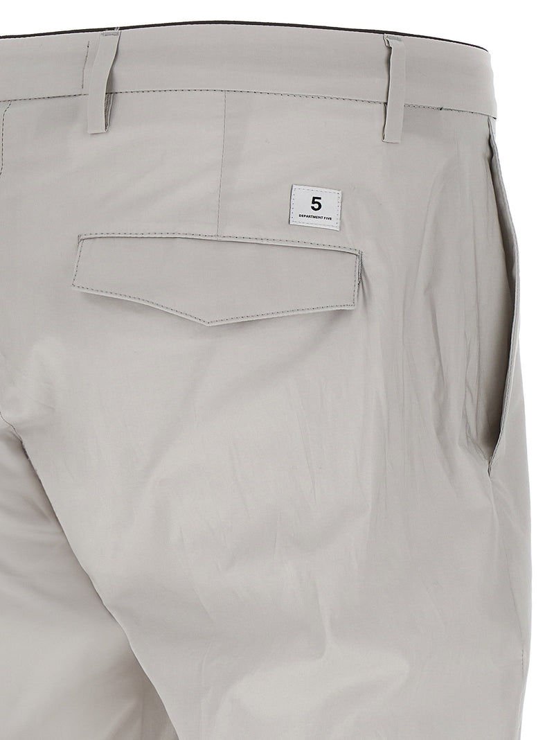 Department 5 Department 5 Prince Pants
