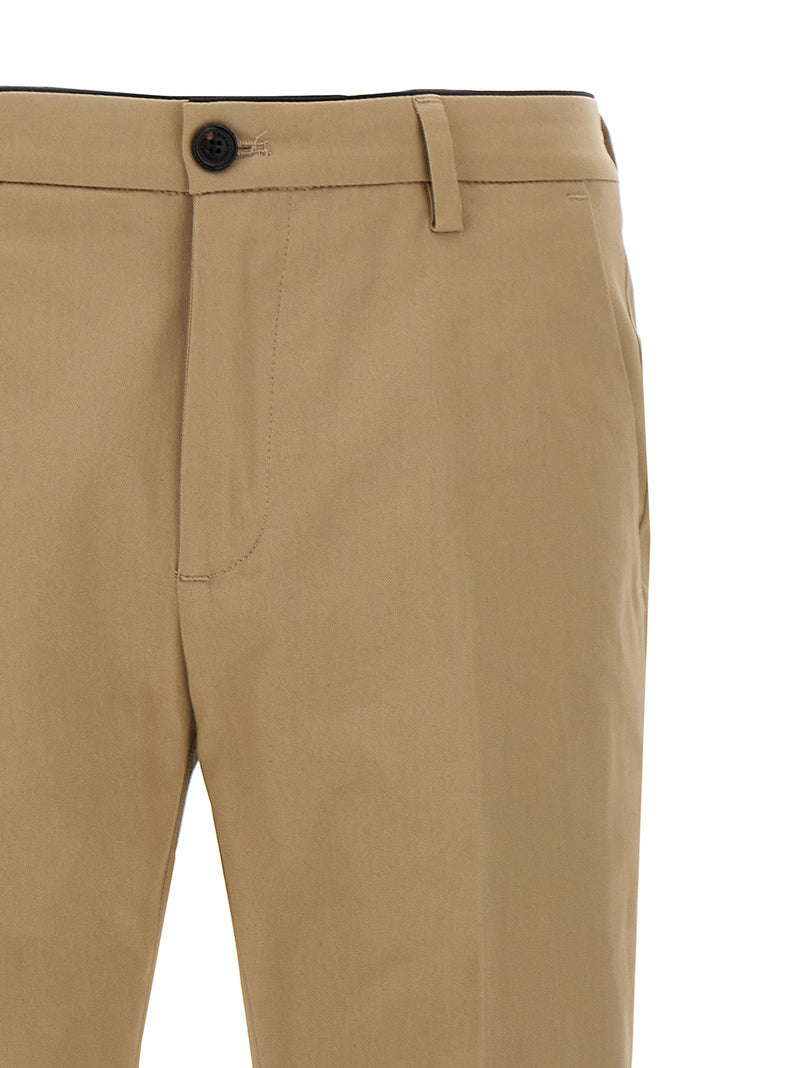 Department 5 Department 5 Prince Pants